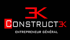 C3K Construction